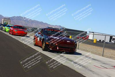 media/May-06-2023-PCA San Diego (Sat) [[abb7014659]]/Around the Pits/